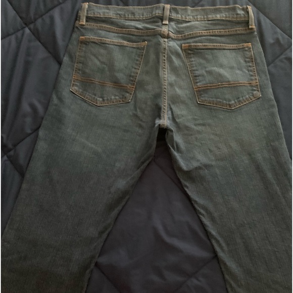Other - Arizona men’s jeans